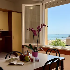 Aparthotel Carioca **