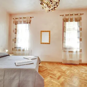 Delle Acque Bed & Breakfast Venetië