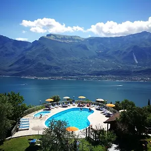 Hotel Maxi ***